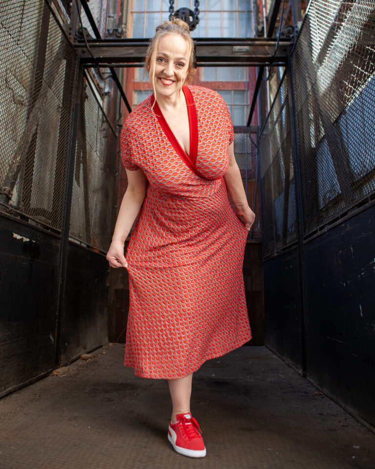 Kollektion FS 2023 | Wiener Konfektion