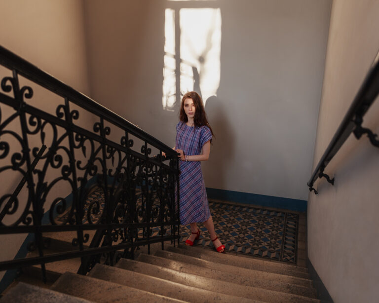 Kollektion FS 2023 | Wiener Konfektion