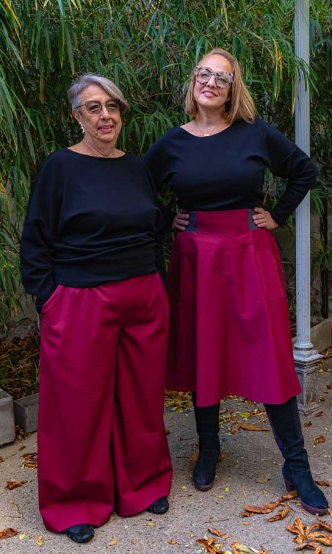 2021-Maria-_-Nunu-Stylebook-10-opt