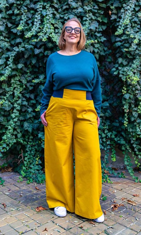 2021-Maria-_-Nunu-Stylebook-12-opt