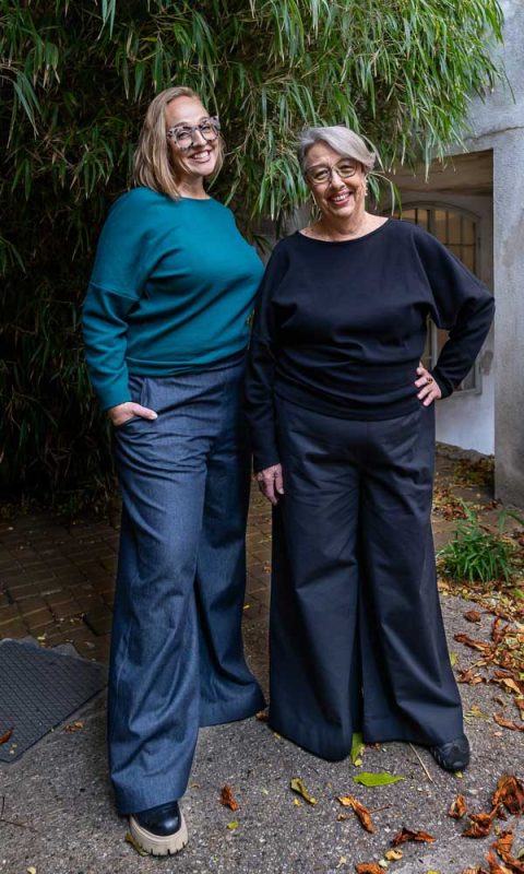 2021-Maria-_-Nunu-Stylebook-2-opt