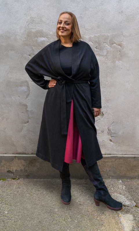 2021-Maria-_-Nunu-Stylebook-24-opt