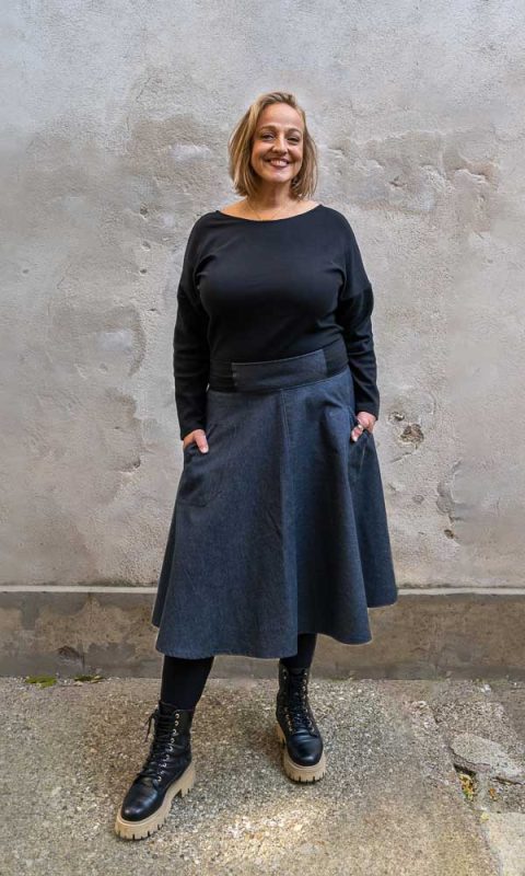 2021-Maria-_-Nunu-Stylebook-29-opt