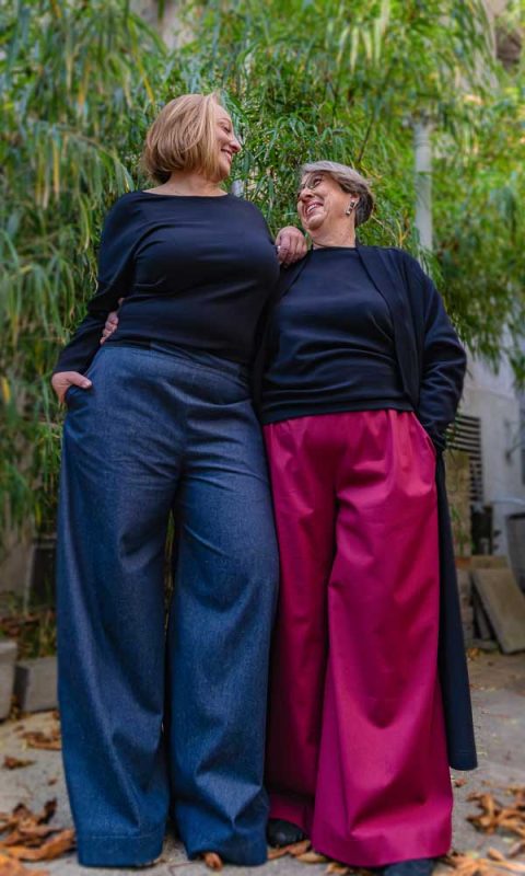 2021-Maria-_-Nunu-Stylebook-6-opt