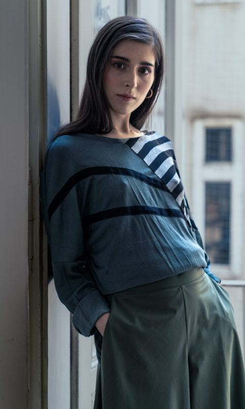 2021_Wiener_Konfektion_Herbst_001