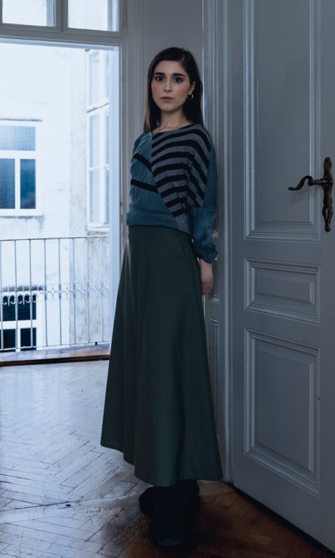 2021_Wiener_Konfektion_Herbst_002