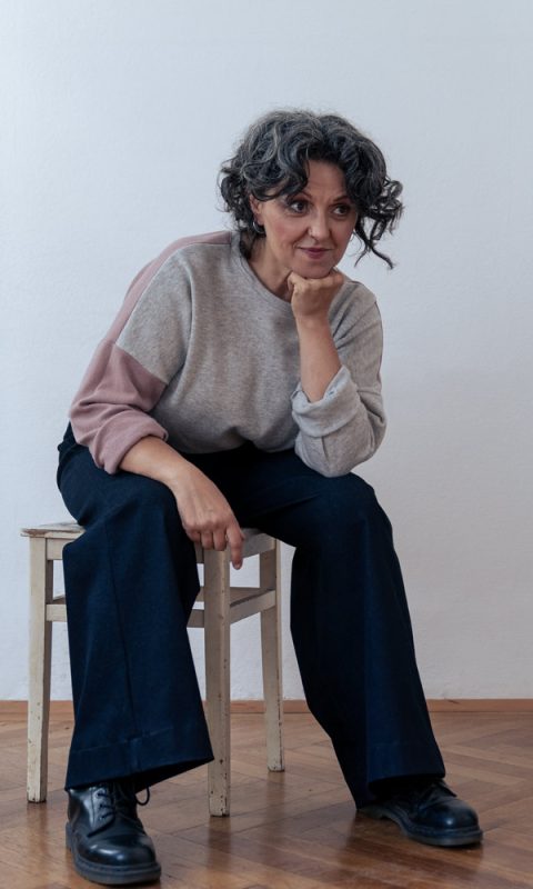 2021_Wiener_Konfektion_Herbst_003