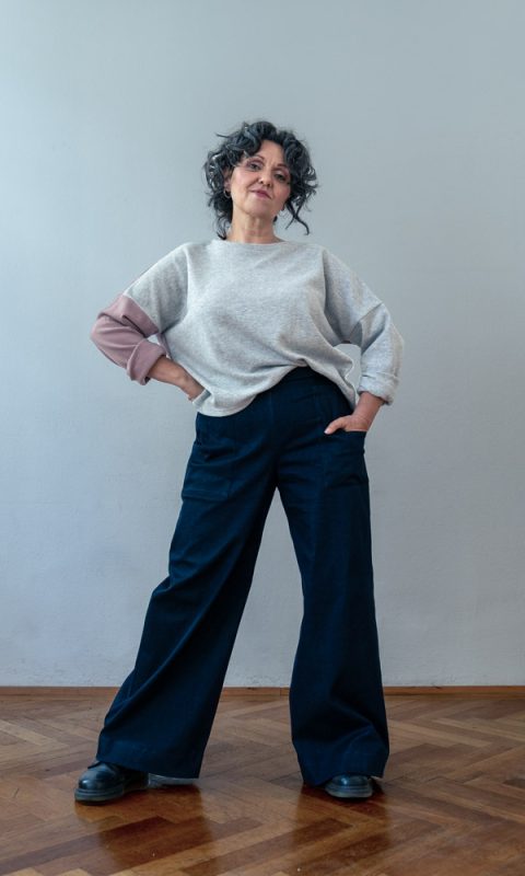 2021_Wiener_Konfektion_Herbst_004