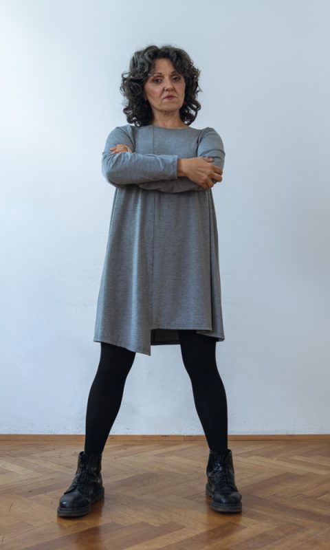 2021_Wiener_Konfektion_Herbst_008