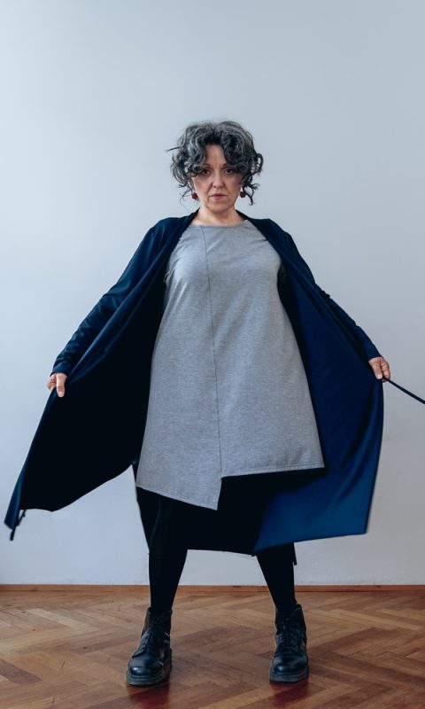 2021_Wiener_Konfektion_Herbst_009