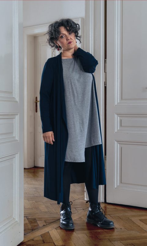 2021_Wiener_Konfektion_Herbst_010