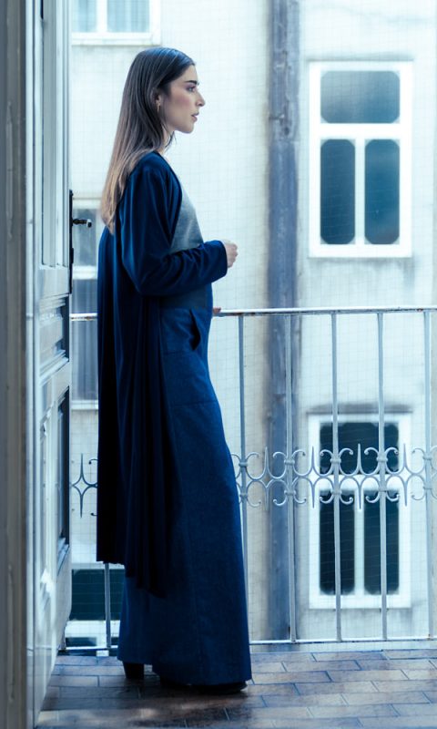 2021_Wiener_Konfektion_Herbst_011