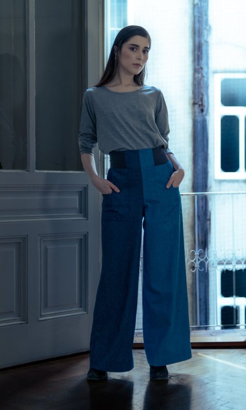 2021_Wiener_Konfektion_Herbst_012