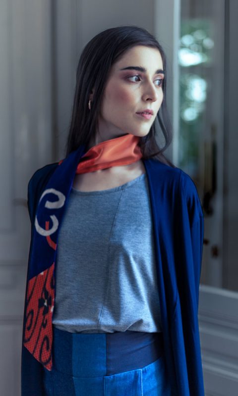 2021_Wiener_Konfektion_Herbst_013