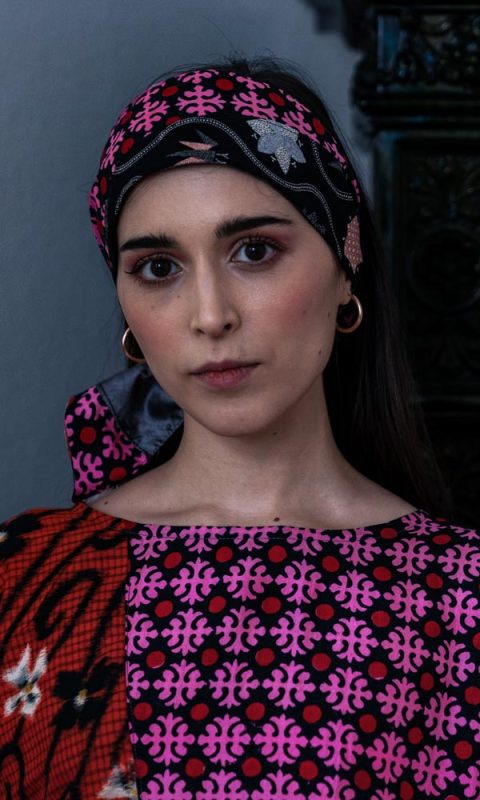 2021_Wiener_Konfektion_Herbst_014