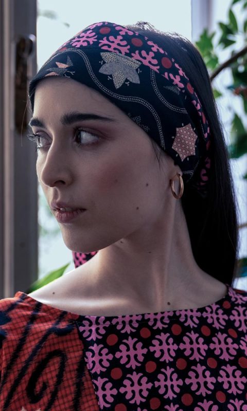 2021_Wiener_Konfektion_Herbst_015