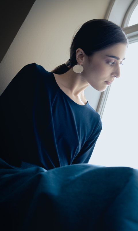 2021_Wiener_Konfektion_Herbst_016