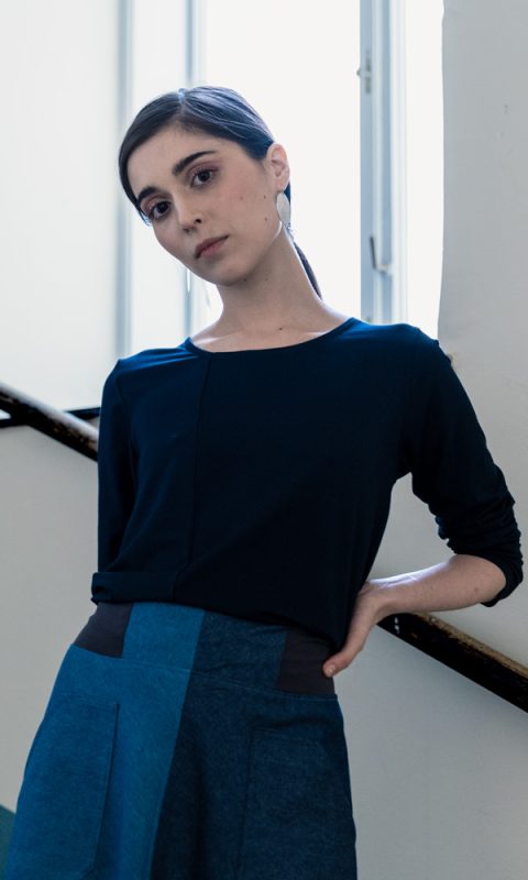 2021_Wiener_Konfektion_Herbst_017