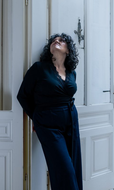 2021_Wiener_Konfektion_Herbst_018