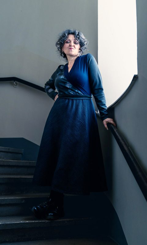 2021_Wiener_Konfektion_Herbst_019_nachkorr