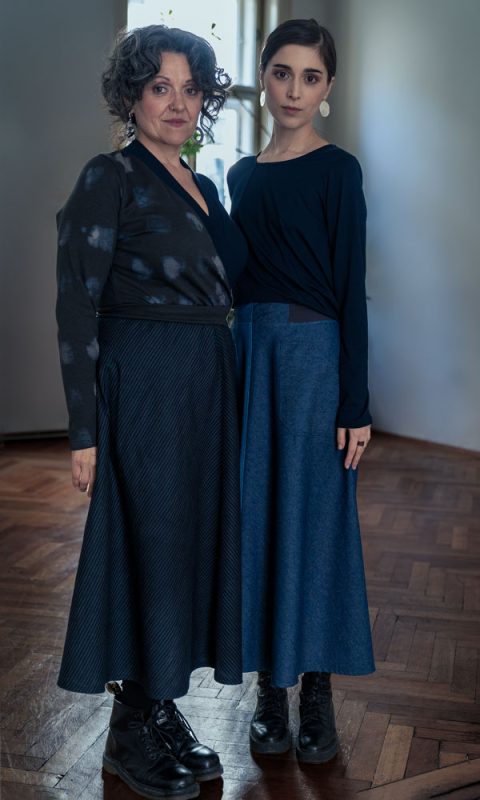 2021_Wiener_Konfektion_Herbst_020