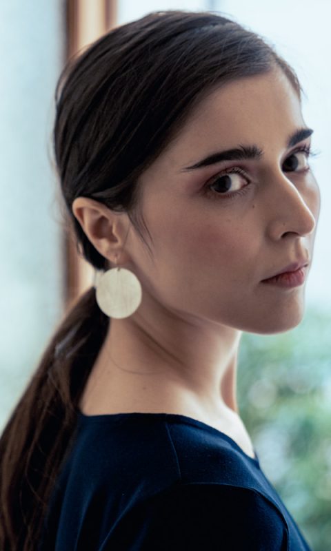 2021_Wiener_Konfektion_Herbst_021