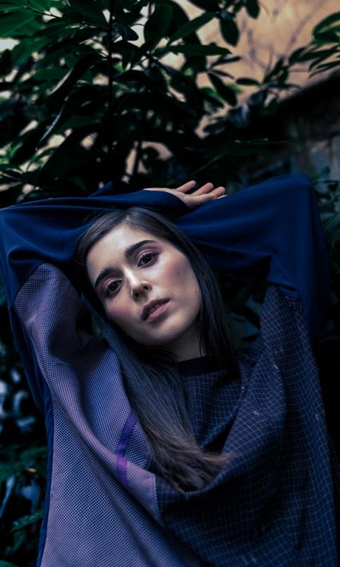 2021_Wiener_Konfektion_Herbst_023