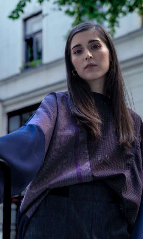 2021_Wiener_Konfektion_Herbst_024