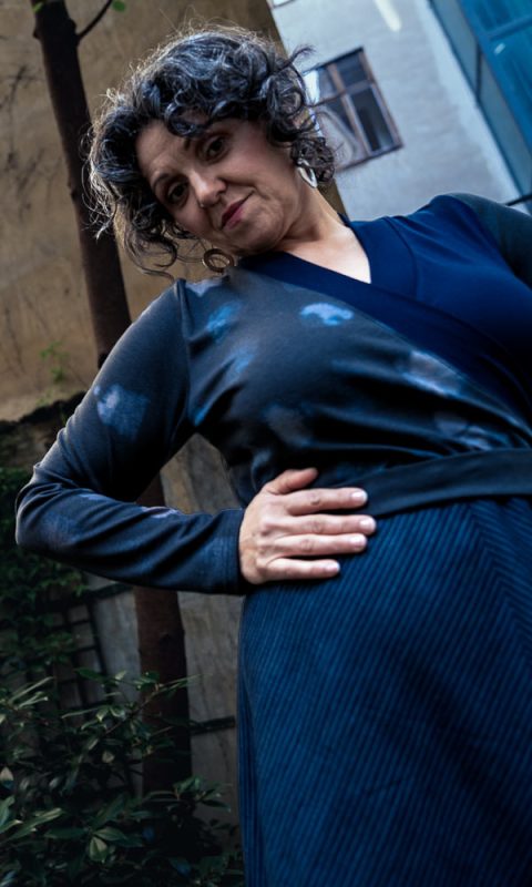 2021_Wiener_Konfektion_Herbst_026