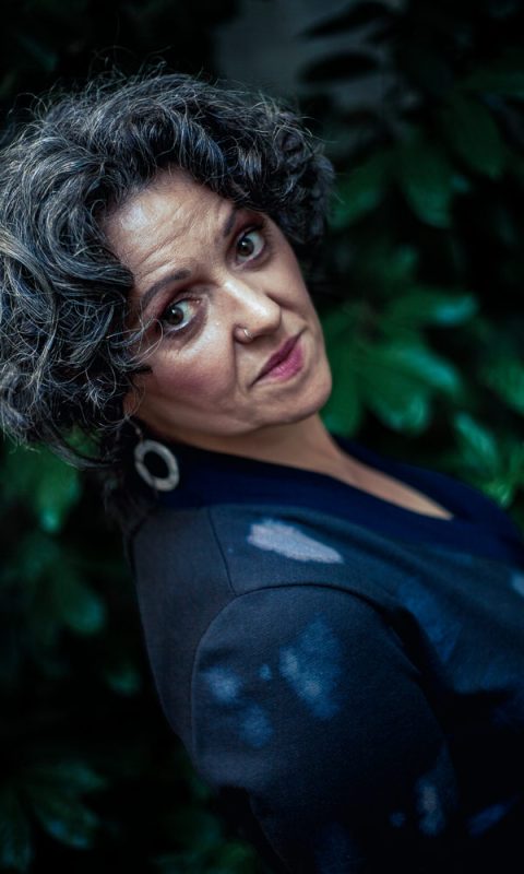 2021_Wiener_Konfektion_Herbst_028