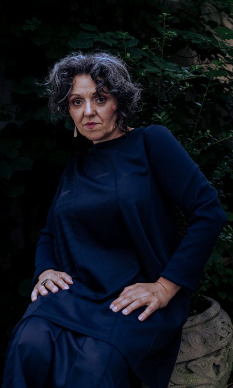 2021_Wiener_Konfektion_Herbst_029