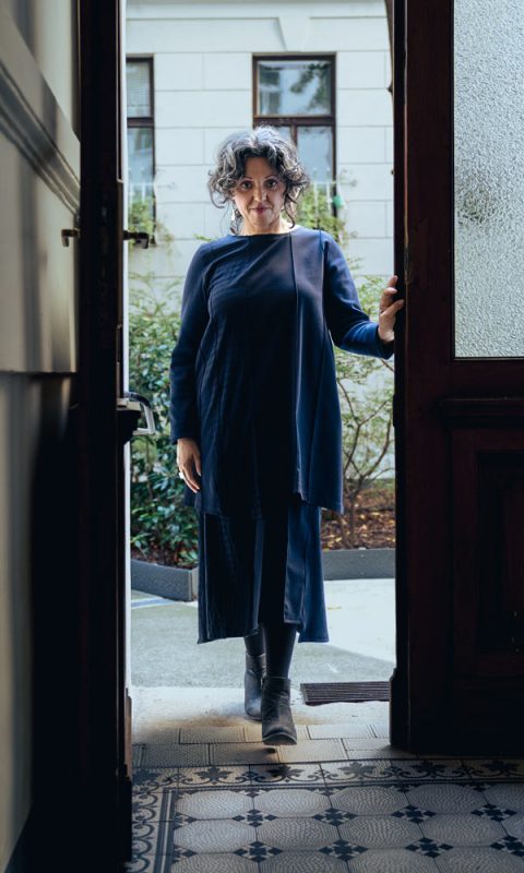 2021_Wiener_Konfektion_Herbst_030