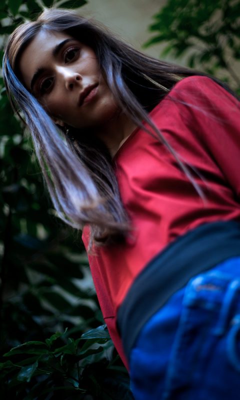 2021_Wiener_Konfektion_Herbst_033