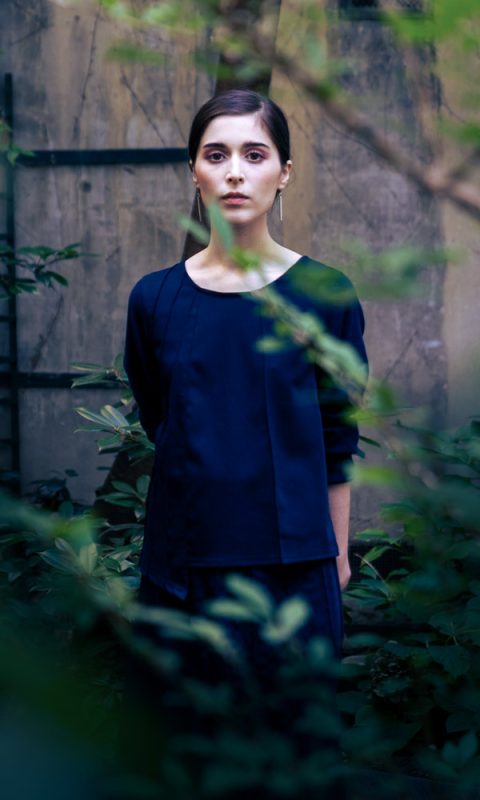 2021_Wiener_Konfektion_Herbst_034