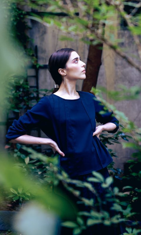 2021_Wiener_Konfektion_Herbst_035