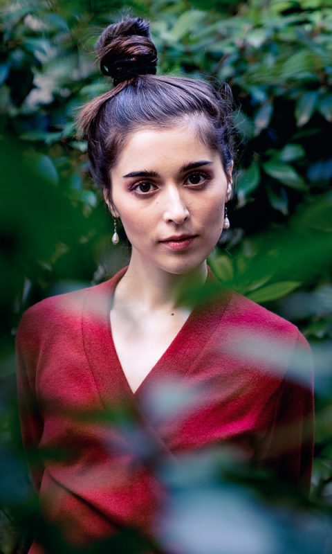 2021_Wiener_Konfektion_Herbst_036