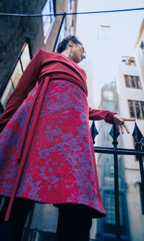 2021_Wiener_Konfektion_Herbst_037