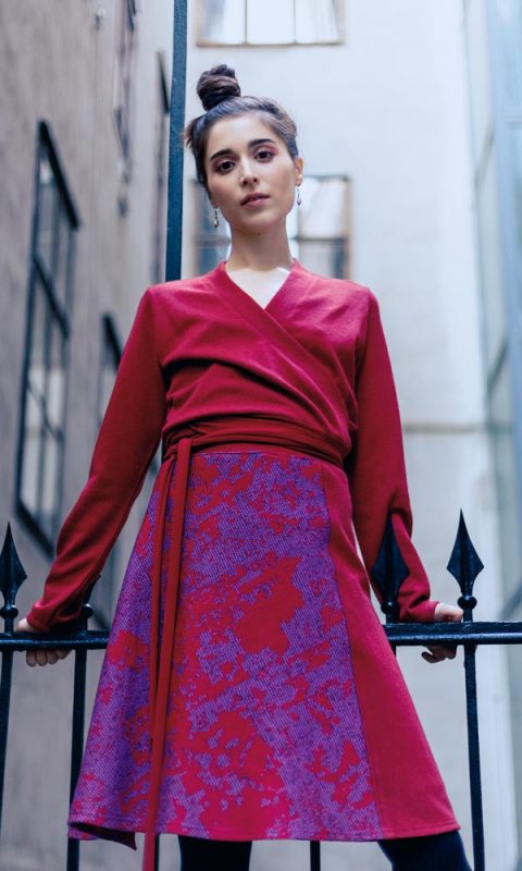 2021_Wiener_Konfektion_Herbst_038