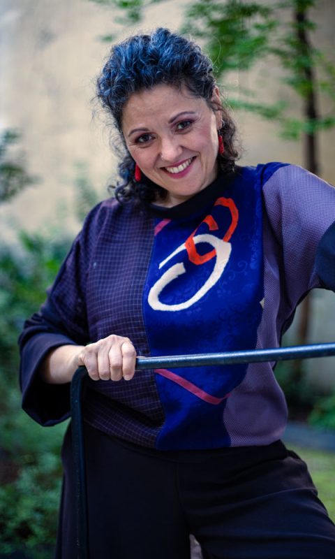 2021_Wiener_Konfektion_Herbst_039