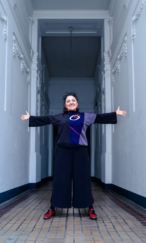 2021_Wiener_Konfektion_Herbst_040