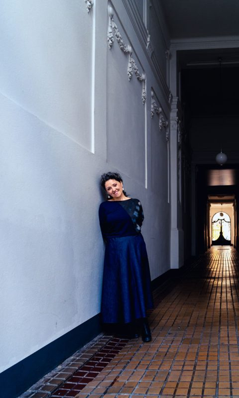 2021_Wiener_Konfektion_Herbst_041