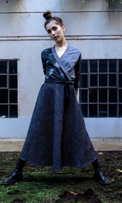 2021_Wiener_Konfektion_Herbst_042