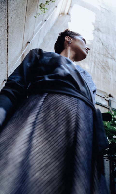 2021_Wiener_Konfektion_Herbst_043_nachkorr