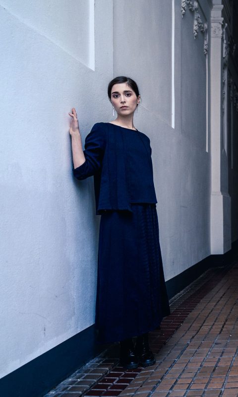 2021_Wiener_Konfektion_Herbst_044