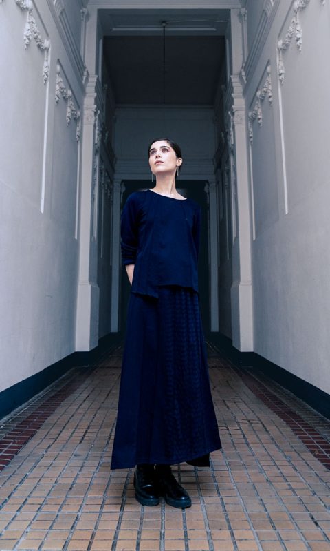 2021_Wiener_Konfektion_Herbst_045