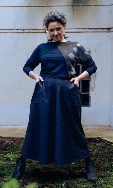 2021_Wiener_Konfektion_Herbst_046