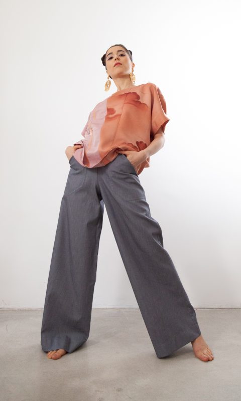 2022 Wiener Konfektion Frühling Instagram-11