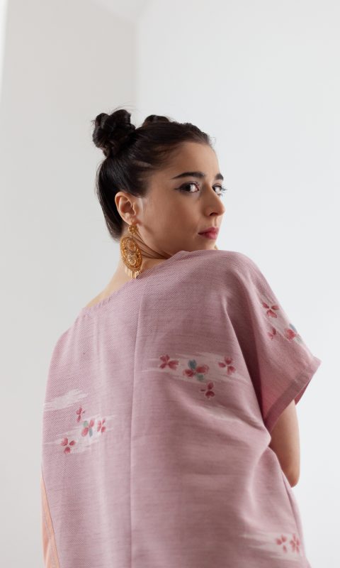 2022 Wiener Konfektion Frühling Instagram-12