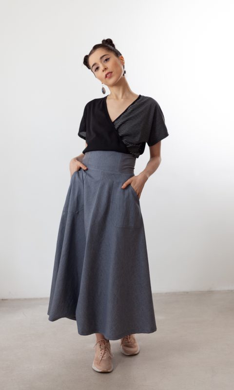 2022 Wiener Konfektion Frühling Instagram-14