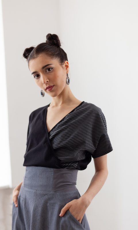 2022 Wiener Konfektion Frühling Instagram-15